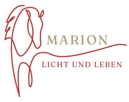 Marion – Licht und Leben